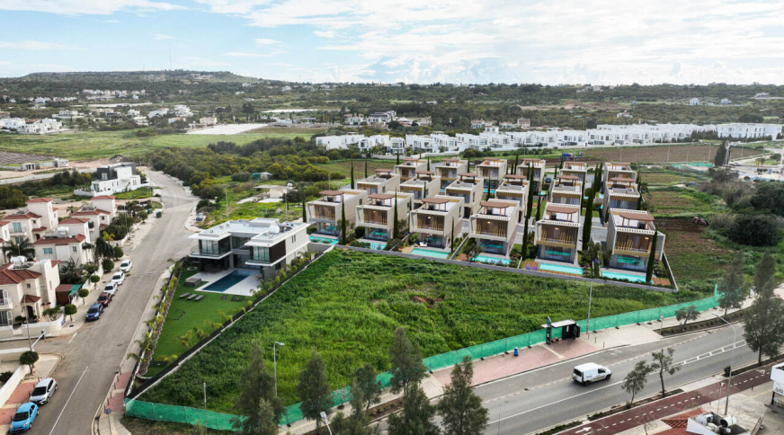 section catalog photo