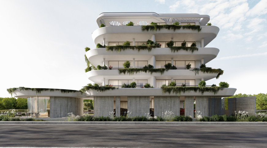 section catalog photo