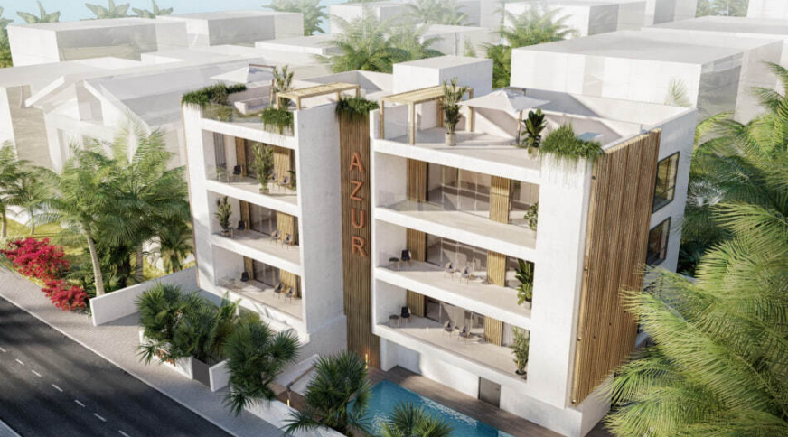 section catalog photo