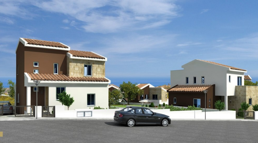 section catalog photo