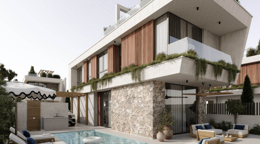 section catalog photo