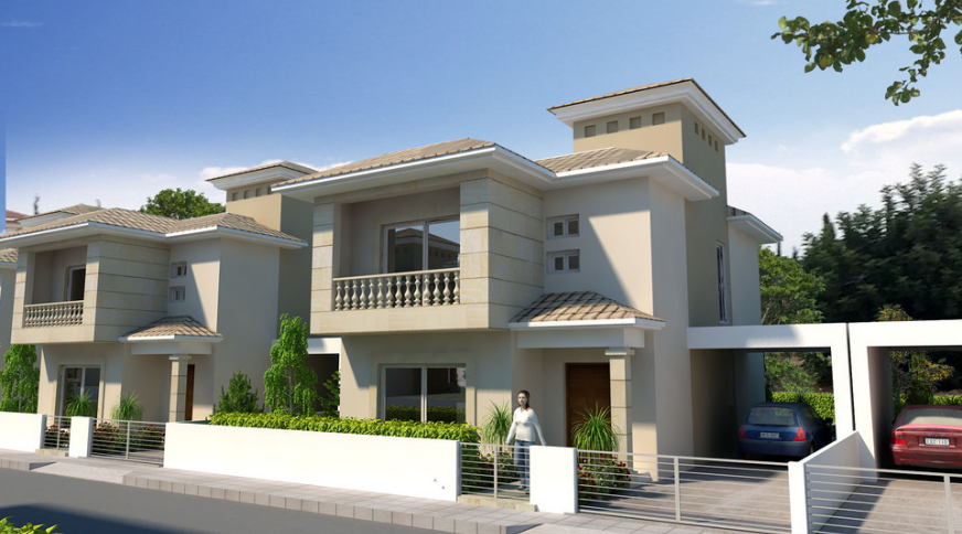 section catalog photo