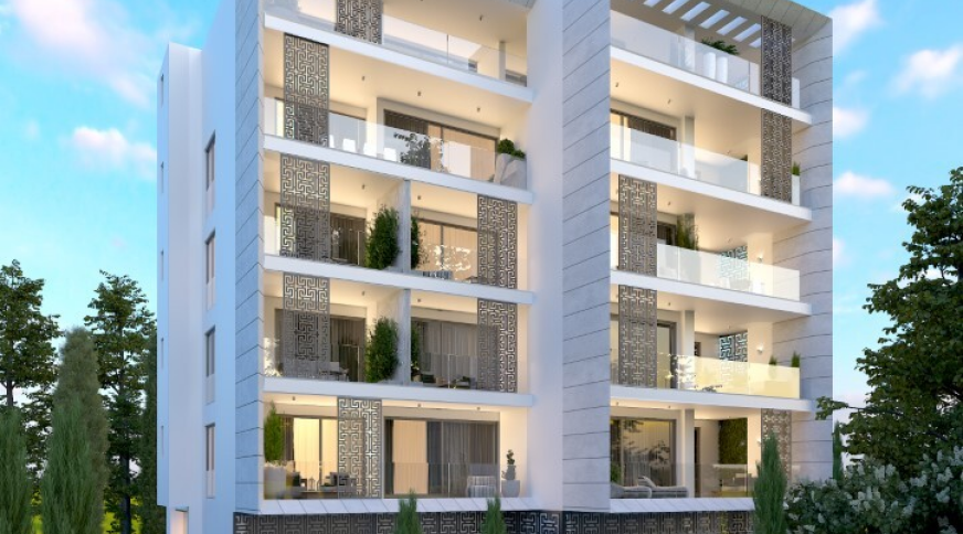 section catalog photo