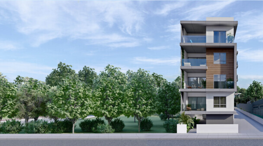 section catalog photo