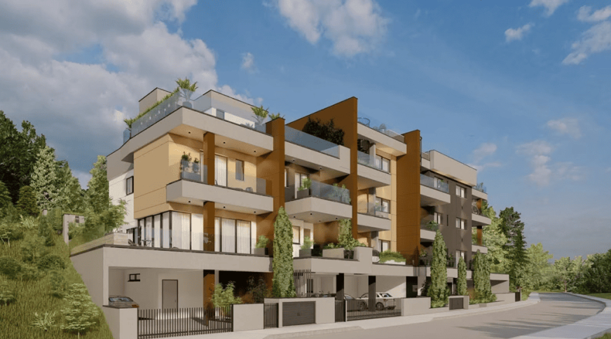 section catalog photo