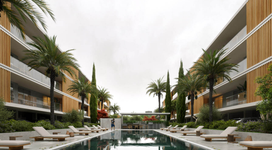 section catalog photo