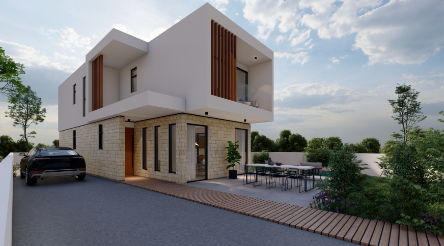 section catalog photo