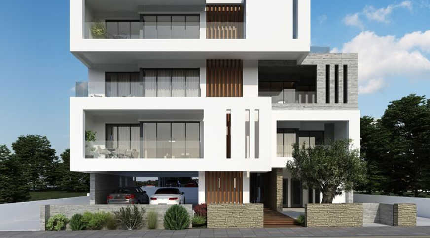 section catalog photo