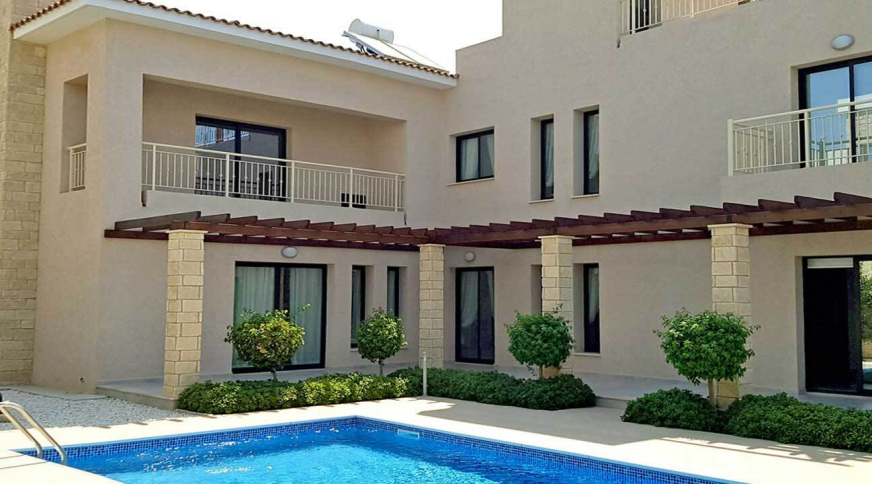 section catalog photo