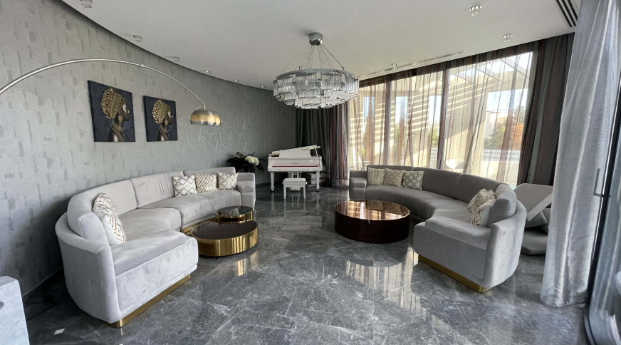 section catalog photo