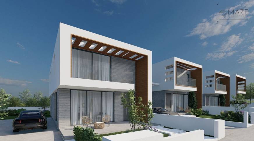 section catalog photo