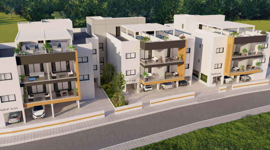 section catalog photo