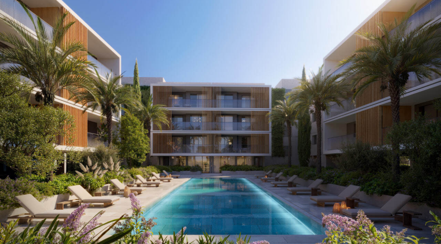 section catalog photo