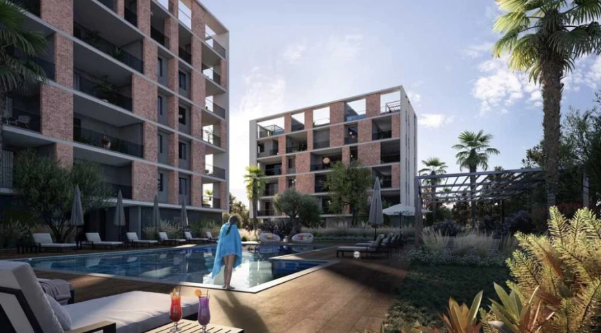 section catalog photo