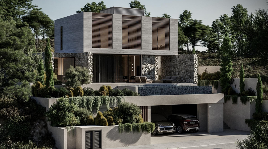 section catalog photo