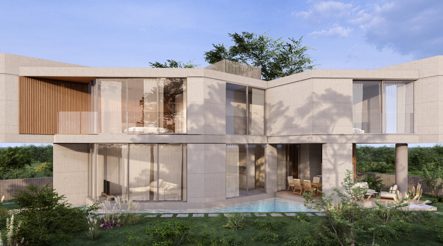 section catalog photo