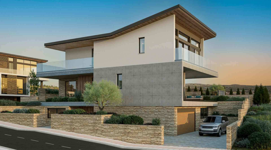 section catalog photo