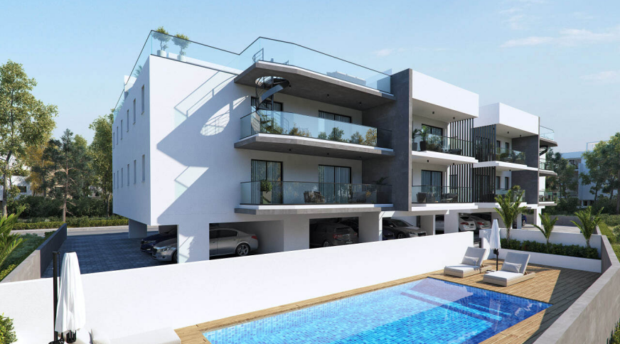 section catalog photo