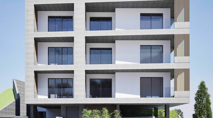 section catalog photo