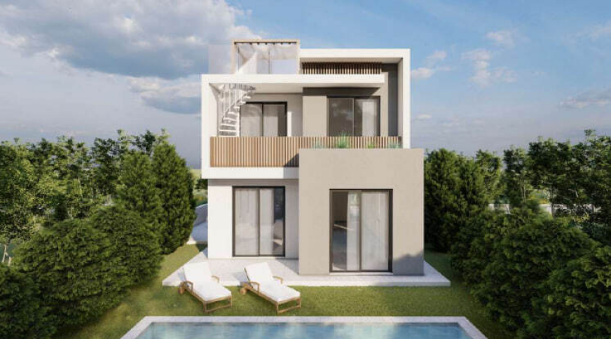 section catalog photo