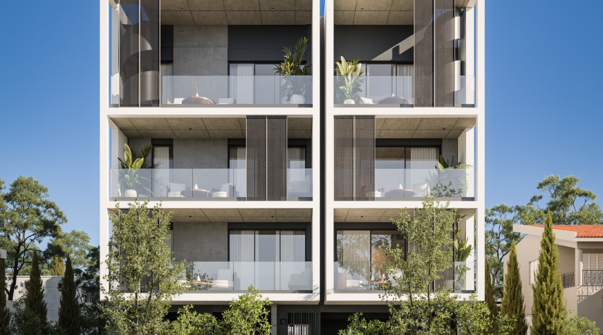 section catalog photo