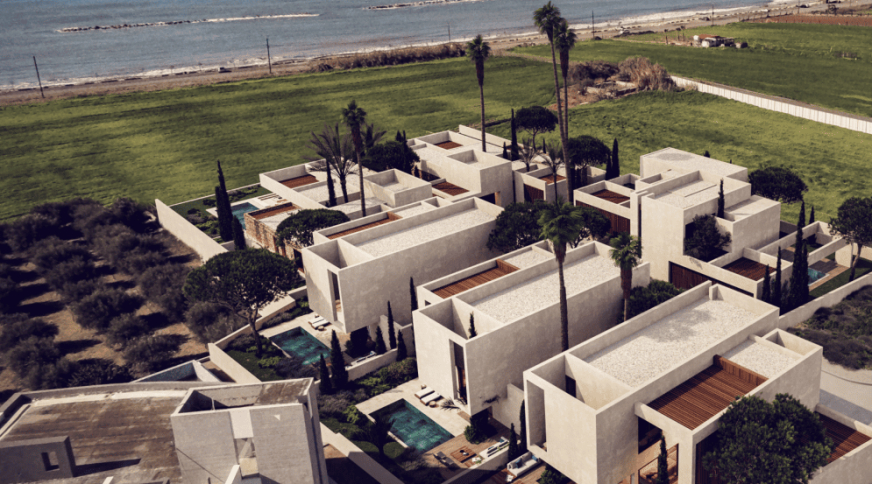 section catalog photo