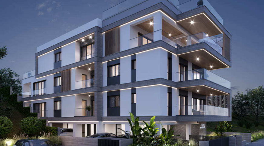 section catalog photo