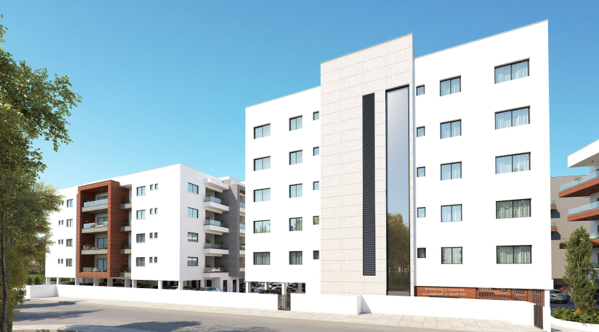 section catalog photo