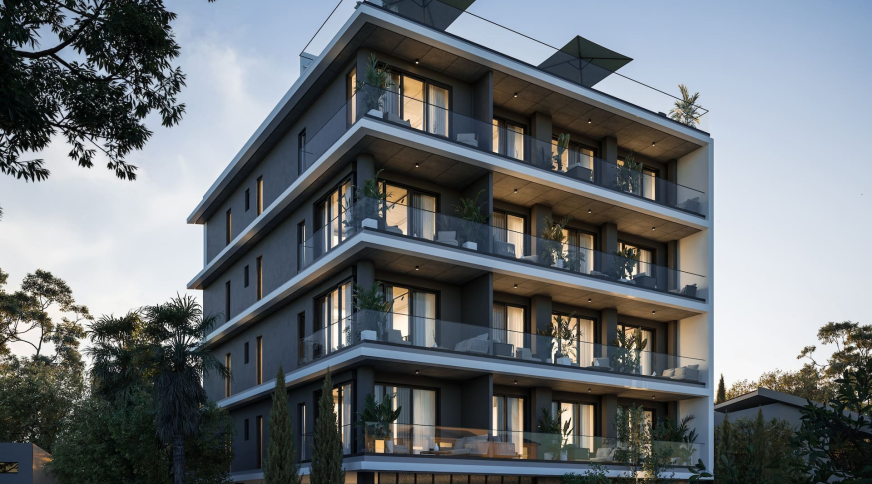 section catalog photo