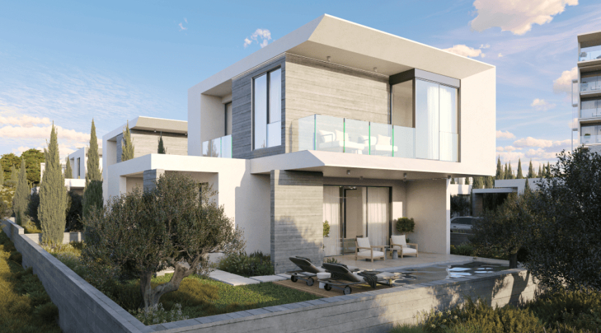 section catalog photo