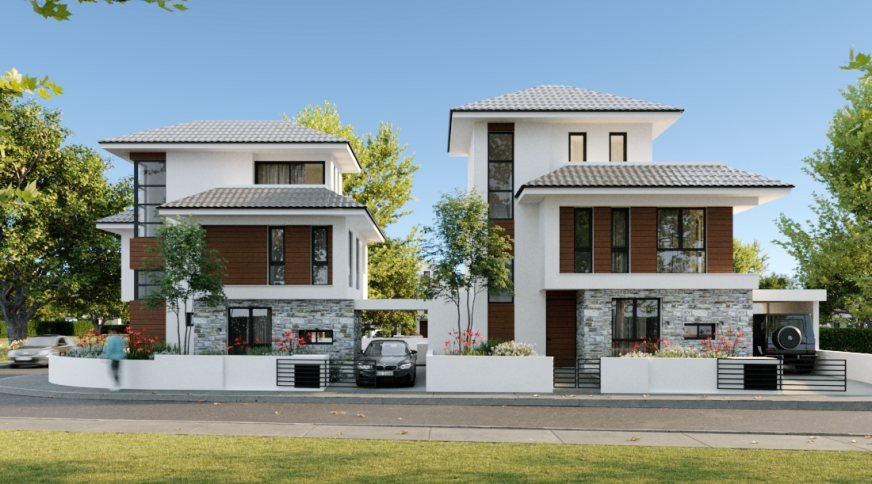 section catalog photo