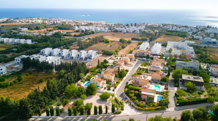 section catalog photo