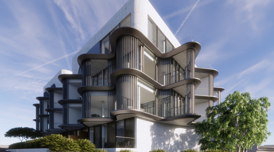 section catalog photo