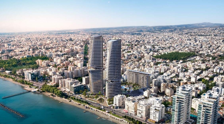 section catalog photo