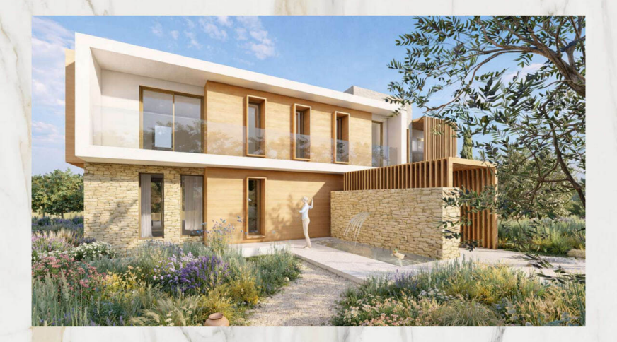 section catalog photo