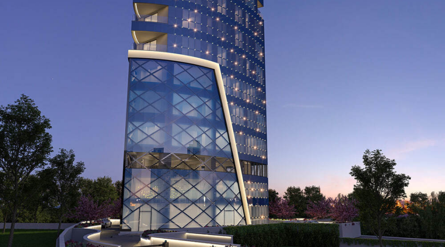 section catalog photo