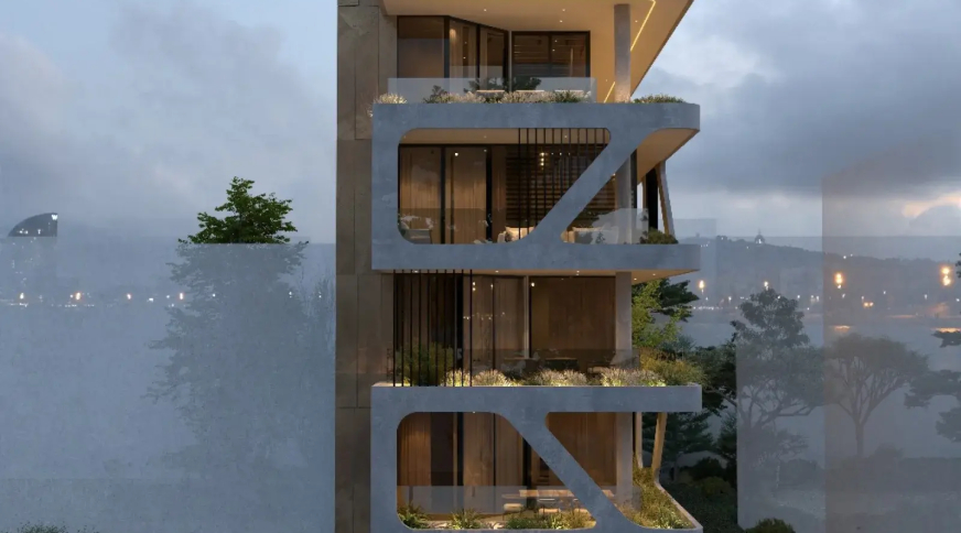 section catalog photo