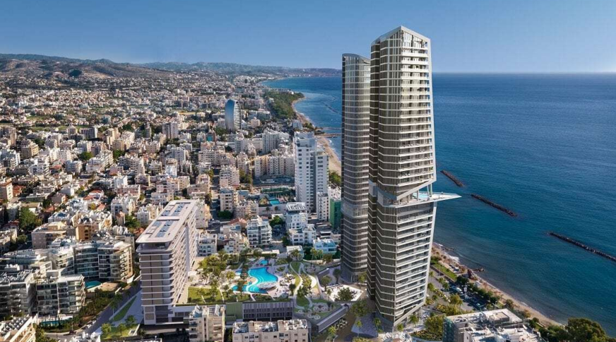 section catalog photo