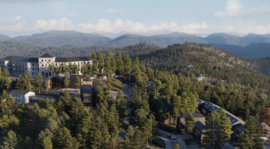 section catalog photo