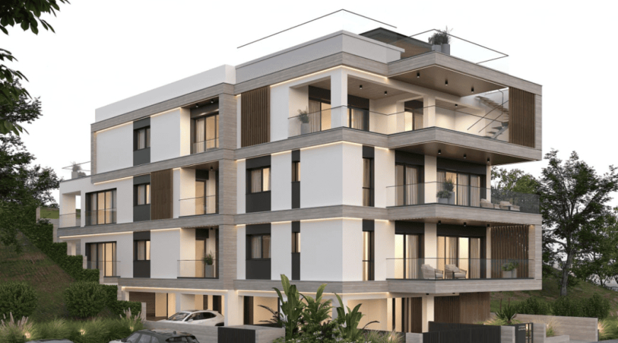 section catalog photo