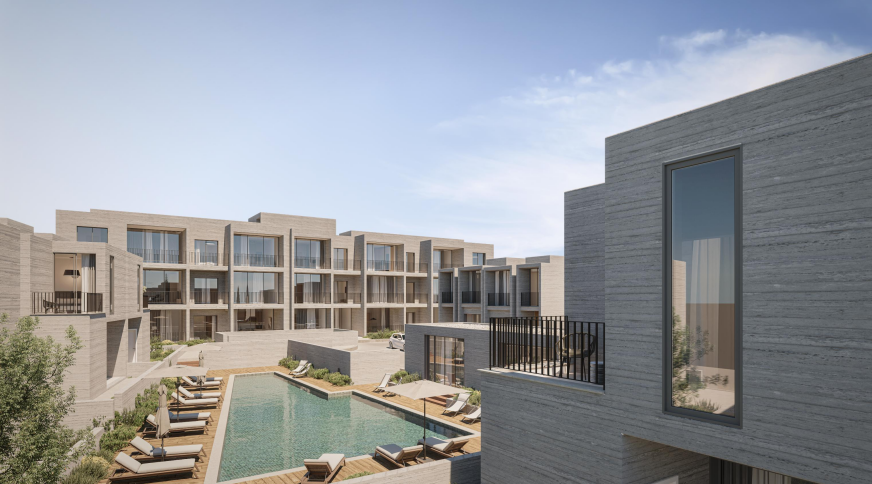 section catalog photo