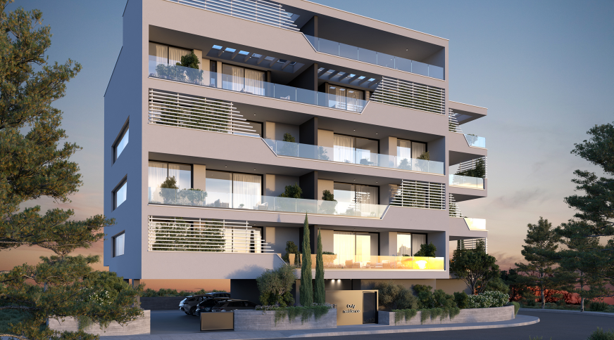 section catalog photo