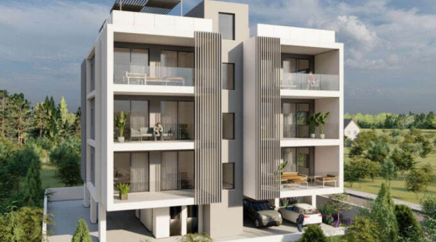 section catalog photo