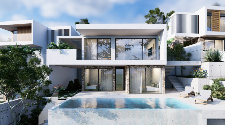 section catalog photo