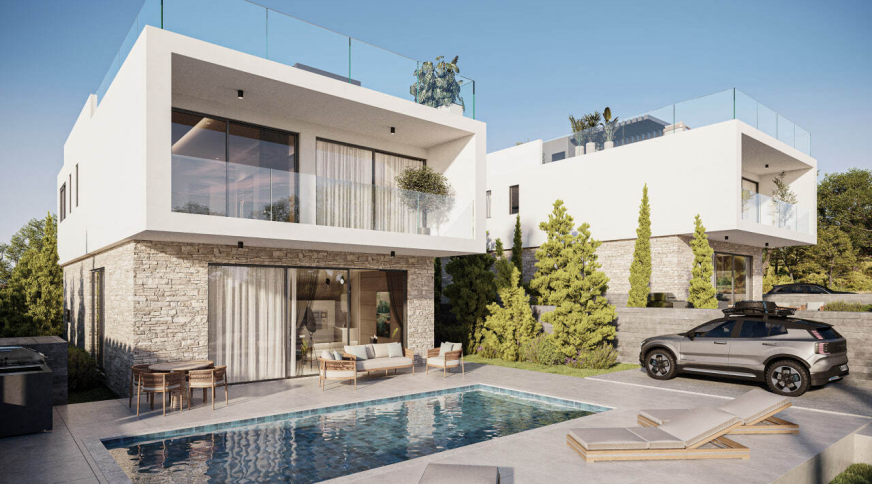 section catalog photo