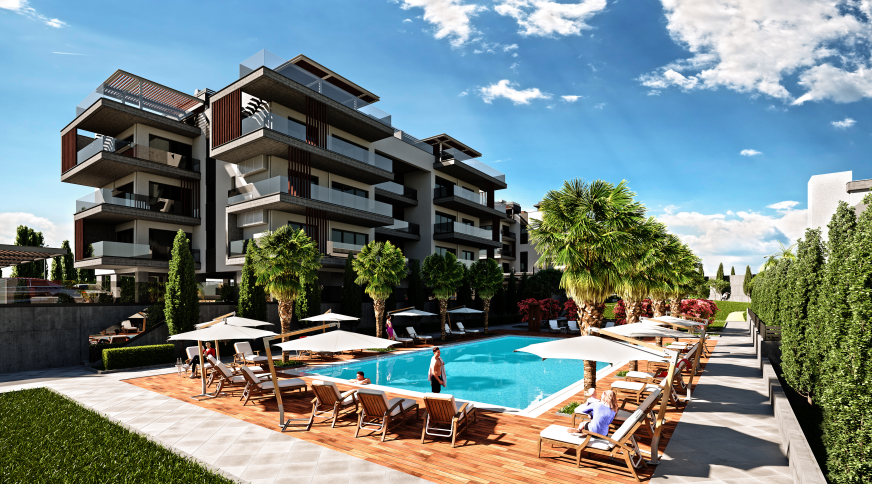 section catalog photo