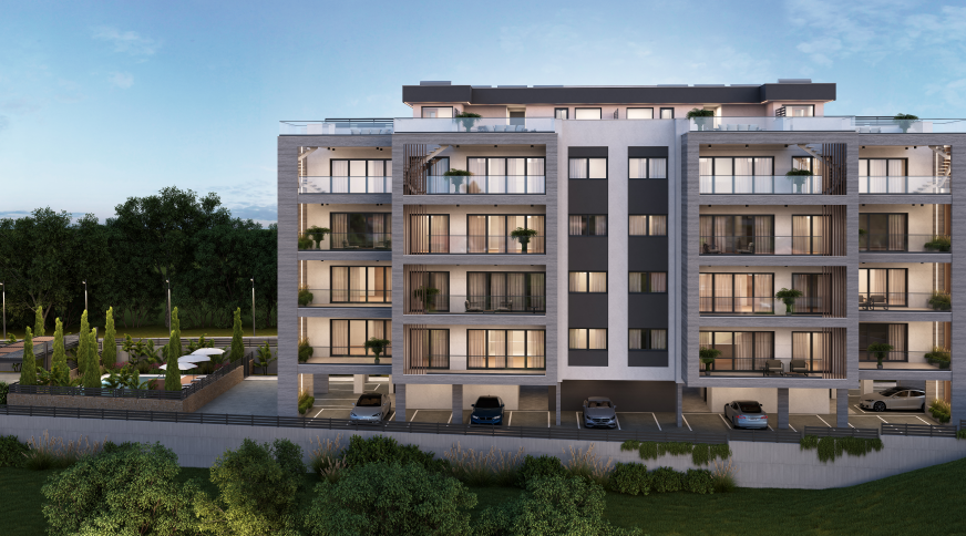 section catalog photo