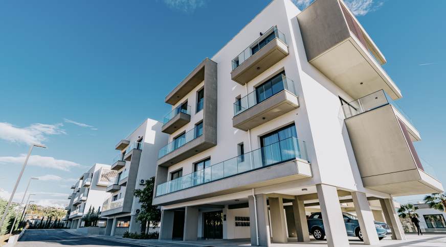 section catalog photo