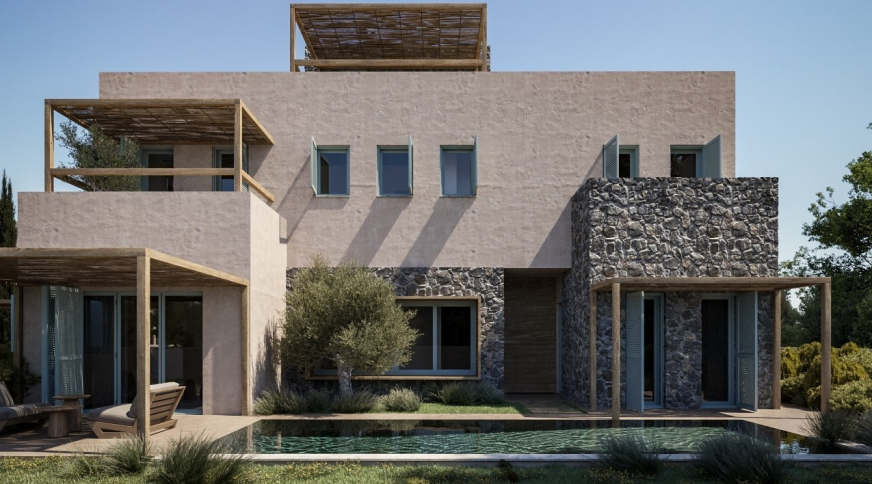 section catalog photo