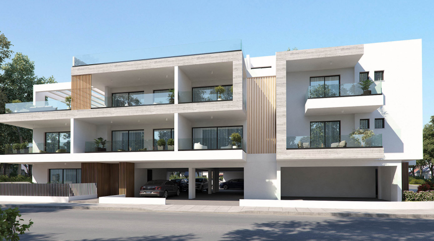 section catalog photo